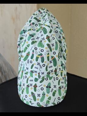 Women’s SPRINTS cap